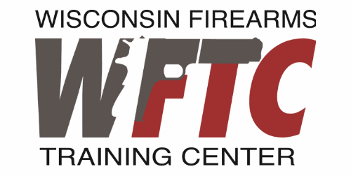 Wisconsin Firearms Training Center